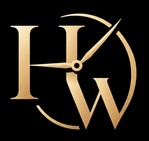 HELVETIC WATCH